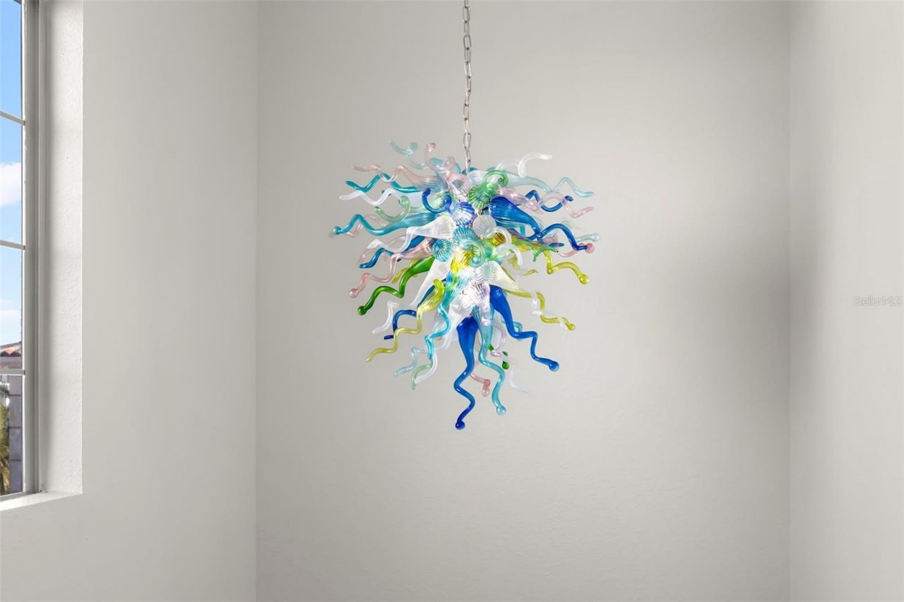 5264 61st Avenue S, Saint Petersburg, FL 33715 Photo