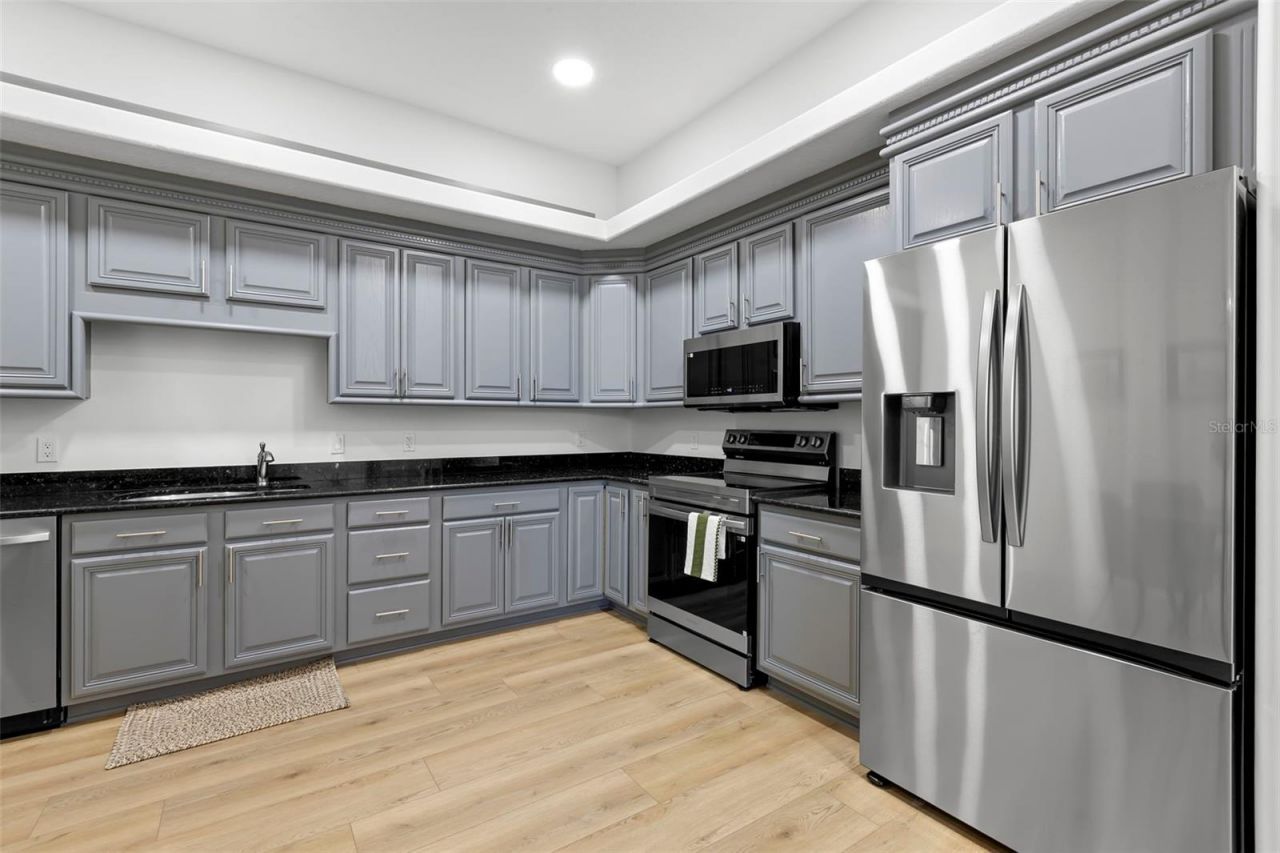 5264 61st Avenue S, Saint Petersburg, FL 33715 Photo