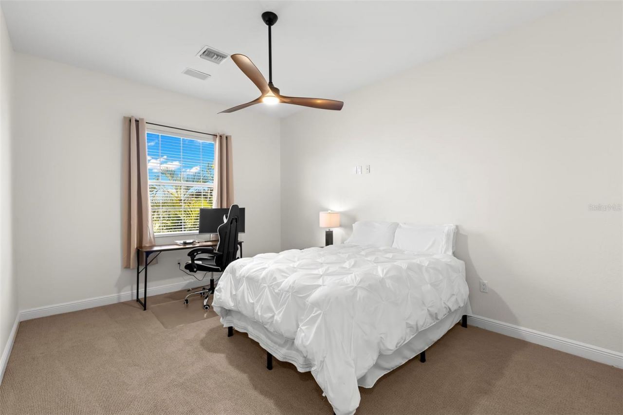 5264 61st Avenue S, Saint Petersburg, FL 33715 Photo