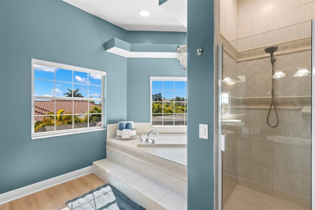 5264 61st Avenue S, Saint Petersburg, FL 33715 Photo