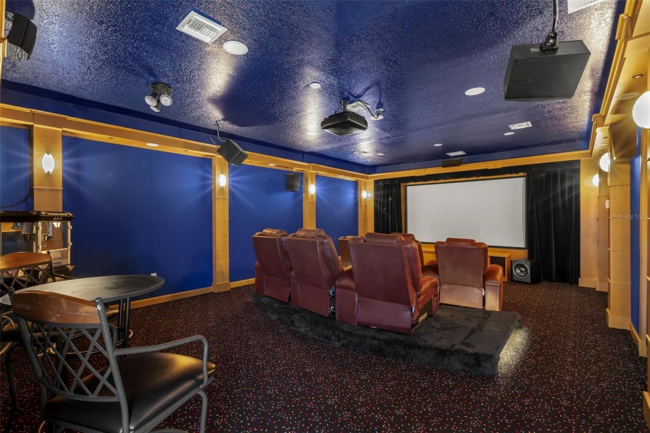 5264 61st Avenue S, Saint Petersburg, FL 33715 Photo