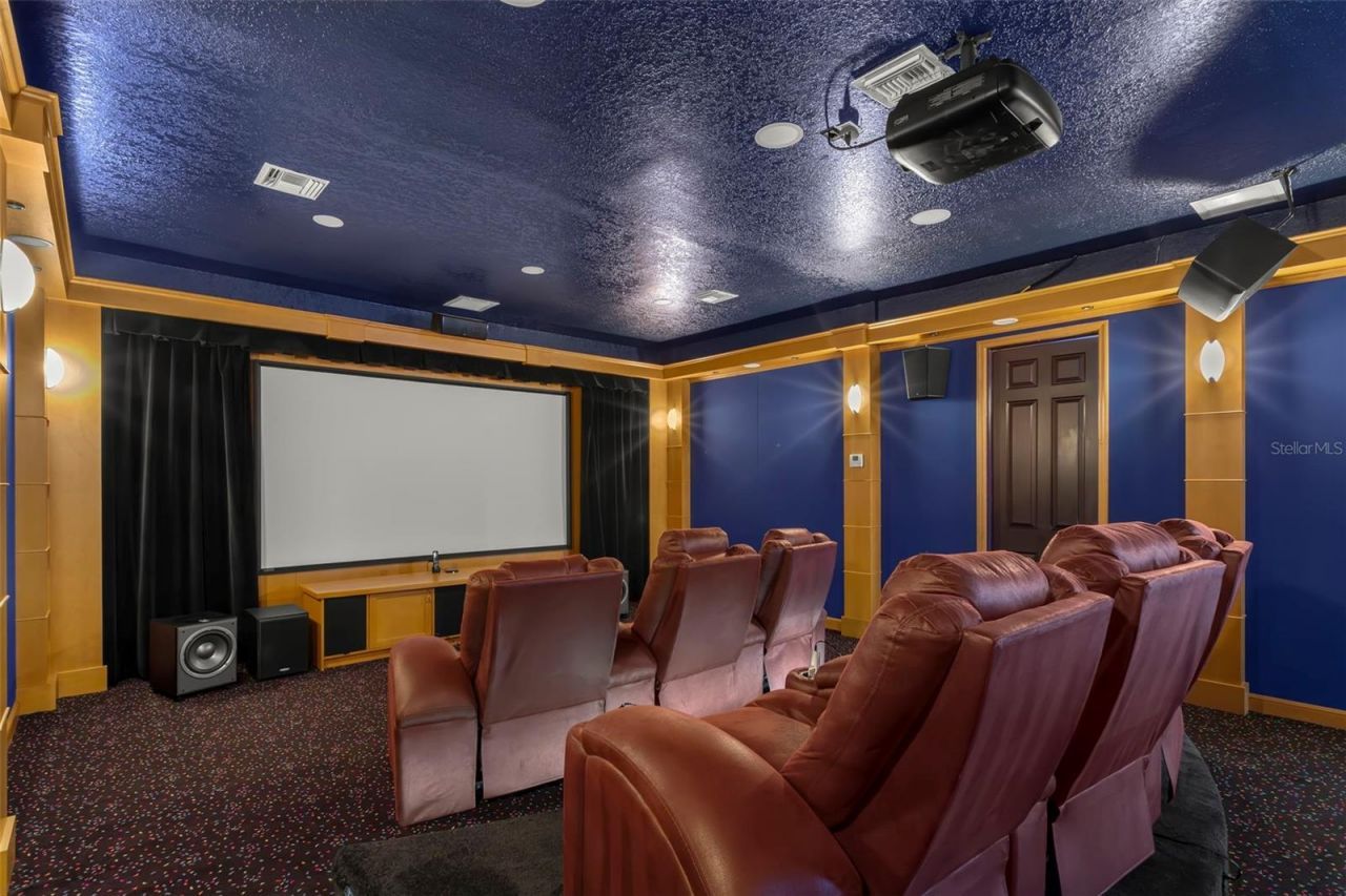 5264 61st Avenue S, Saint Petersburg, FL 33715 Photo