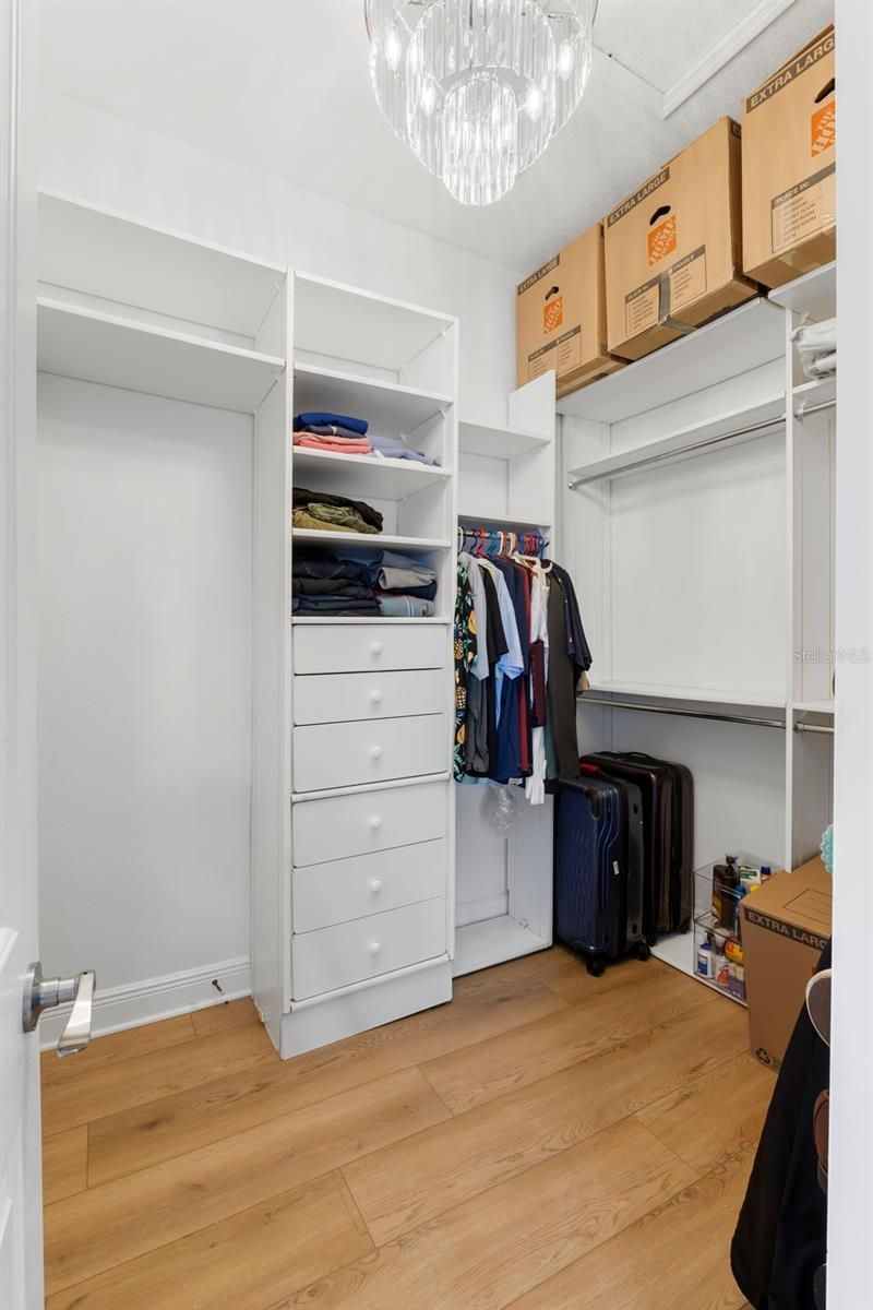 5264 61st Avenue S, Saint Petersburg, FL 33715 Photo