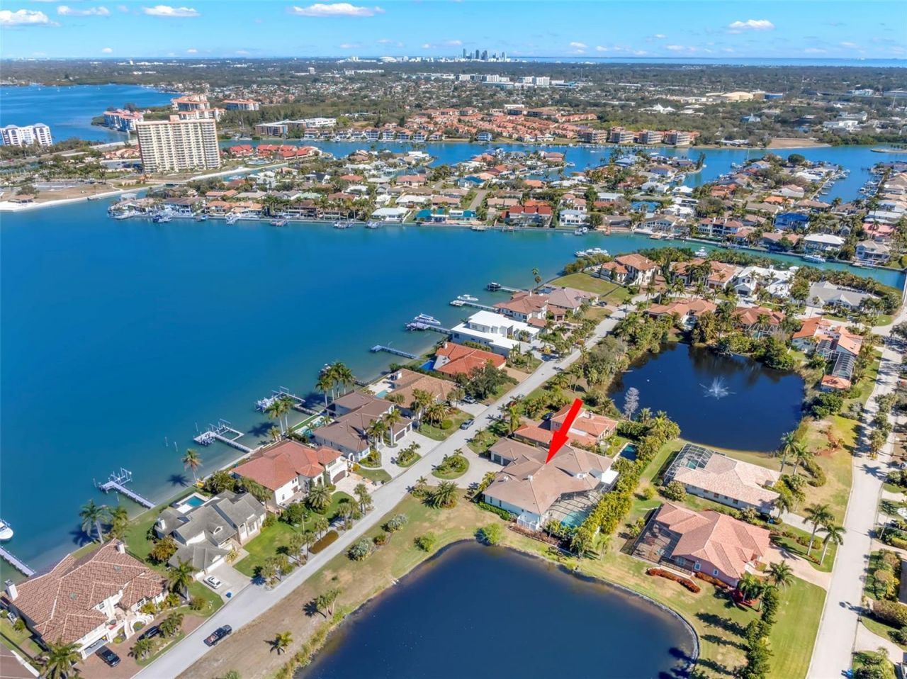 5264 61st Avenue S, Saint Petersburg, FL 33715 Photo