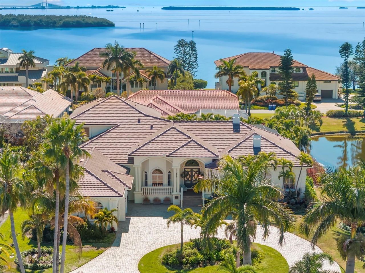 5264 61st Avenue S, Saint Petersburg, FL 33715 Photo