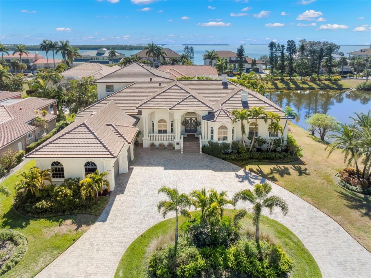 5264 61st Avenue S, Saint Petersburg, FL 33715 Photo