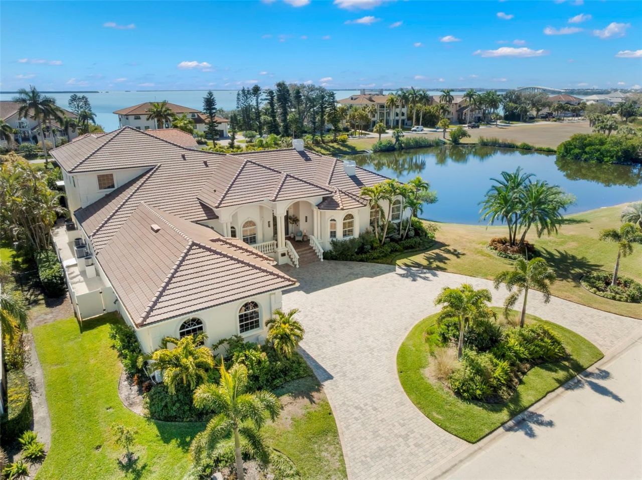 5264 61st Avenue S, Saint Petersburg, FL 33715 Photo