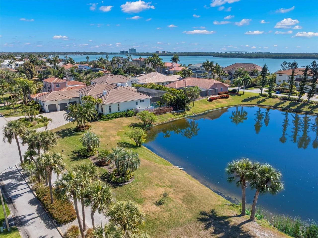 5264 61st Avenue S, Saint Petersburg, FL 33715 Photo