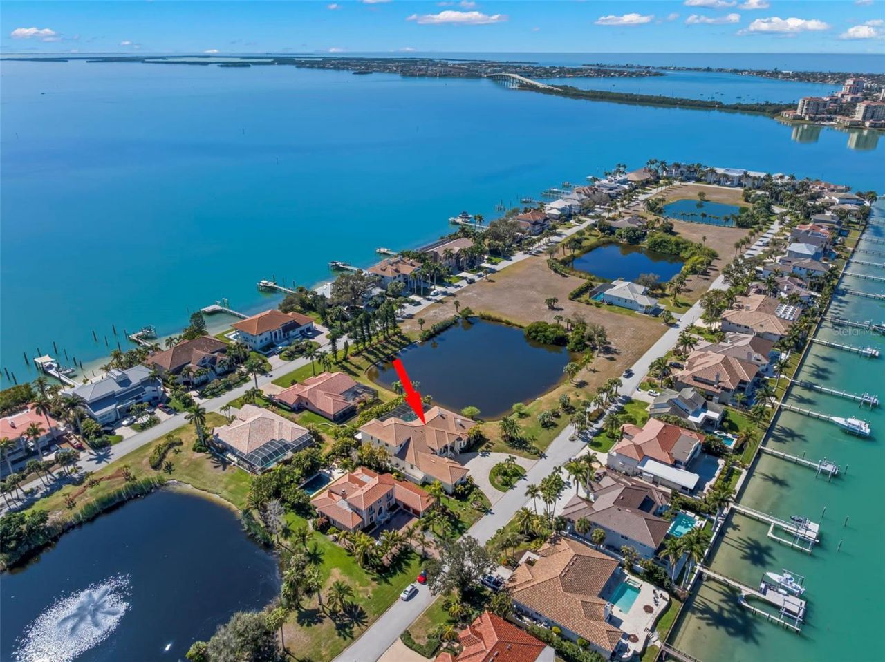 5264 61st Avenue S, Saint Petersburg, FL 33715 Photo