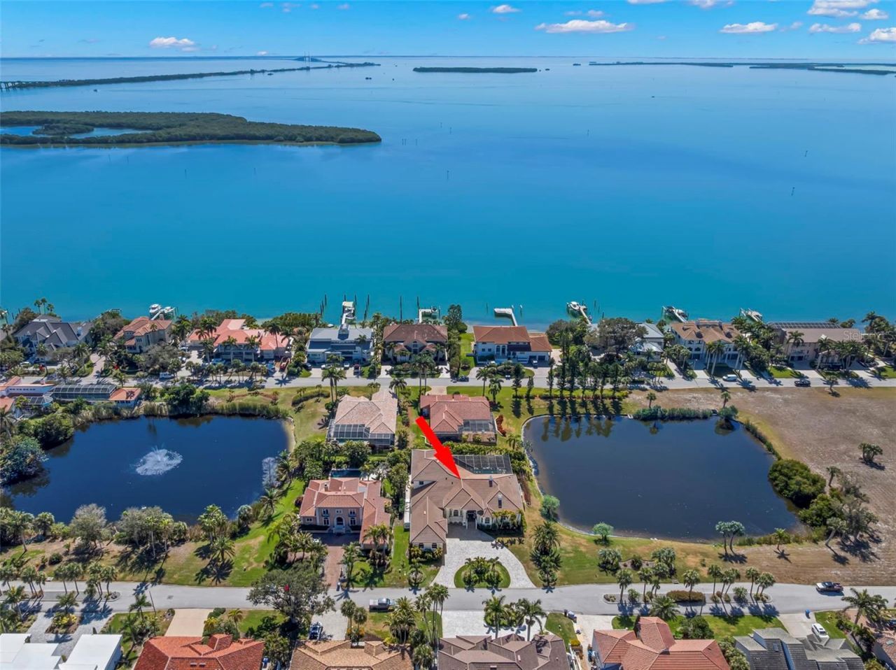 5264 61st Avenue S, Saint Petersburg, FL 33715 Photo