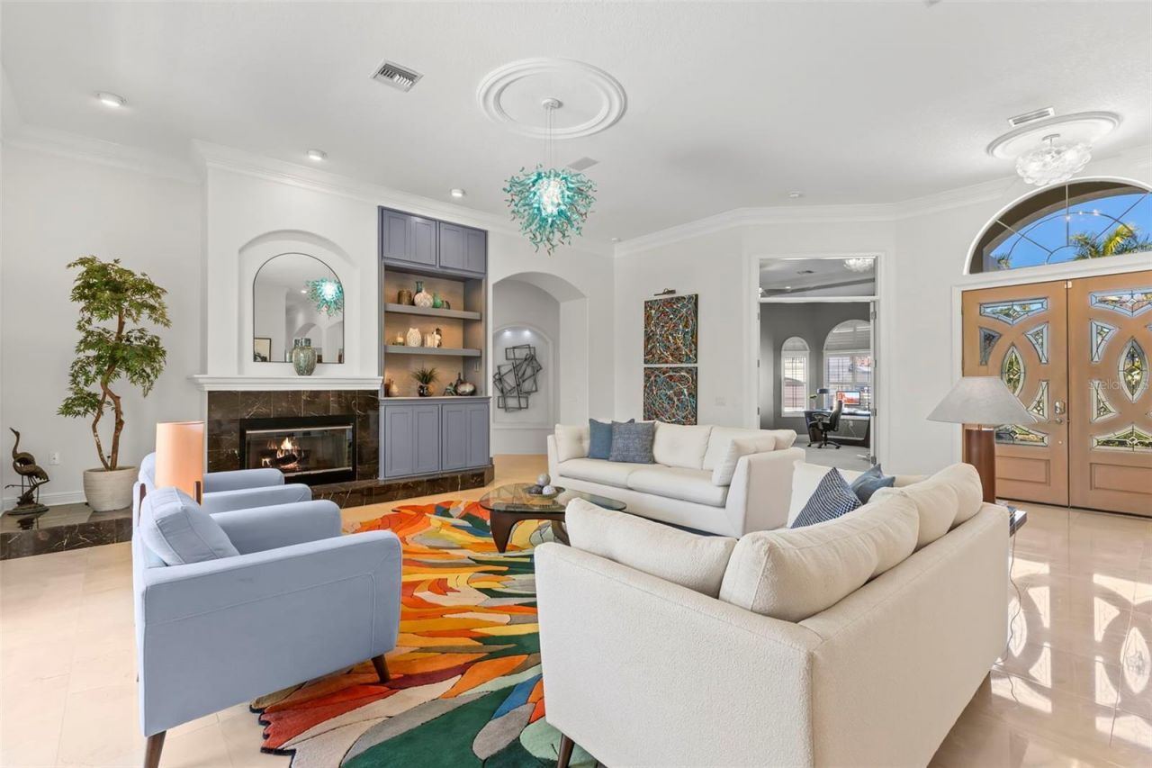 5264 61st Avenue S, Saint Petersburg, FL 33715 Photo