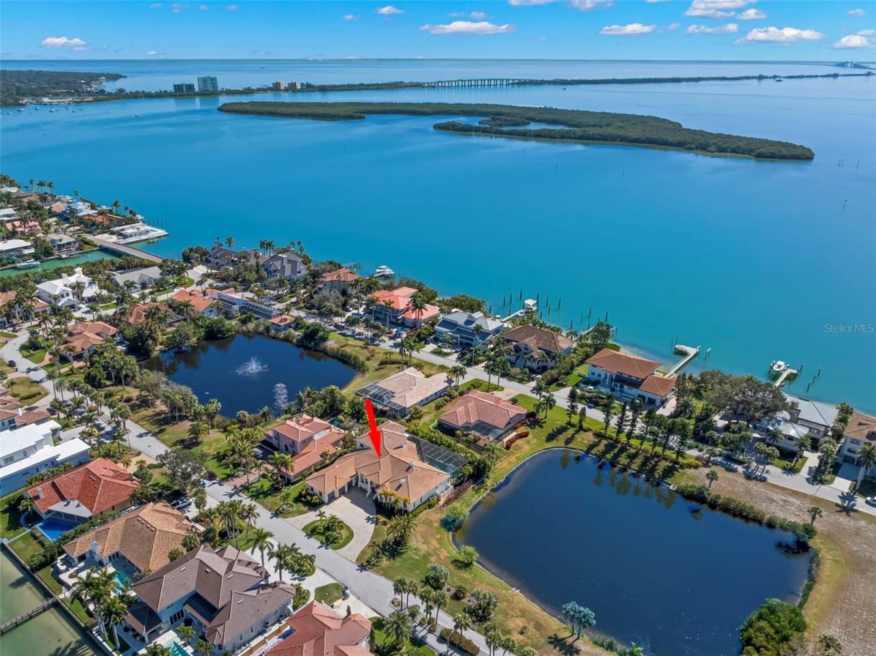 5264 61st Avenue S, Saint Petersburg, FL 33715 Photo