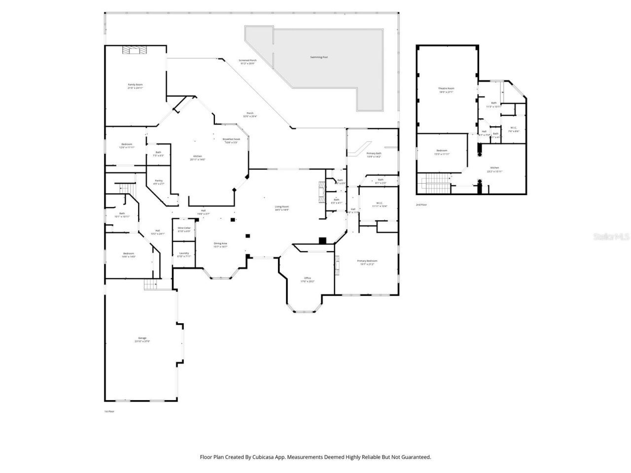 5264 61st Avenue S, Saint Petersburg, FL 33715 Photo