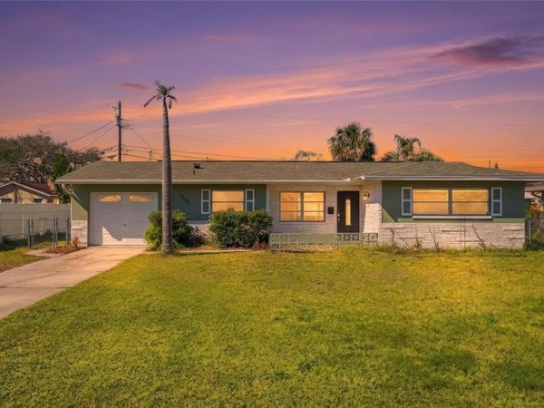 6338 21ST STREET N, ST PETERSBURG, FL 33702