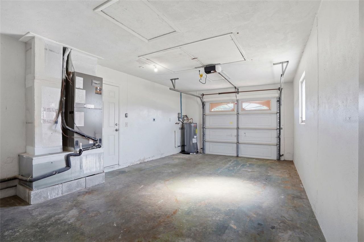 6338 21st Street N, Saint Petersburg, FL 33702 Photo