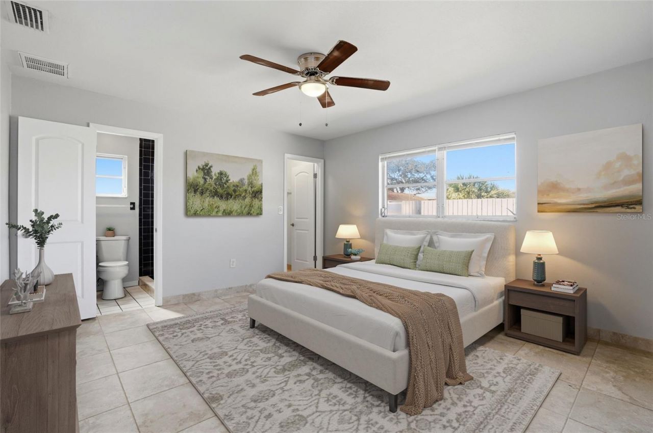 6338 21st Street N, Saint Petersburg, FL 33702 Photo