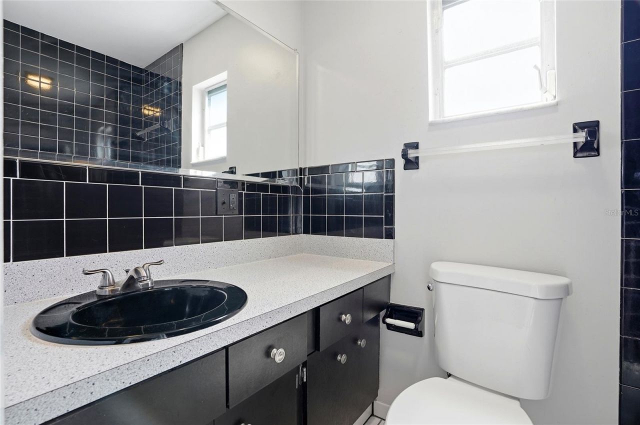 6338 21st Street N, Saint Petersburg, FL 33702 Photo