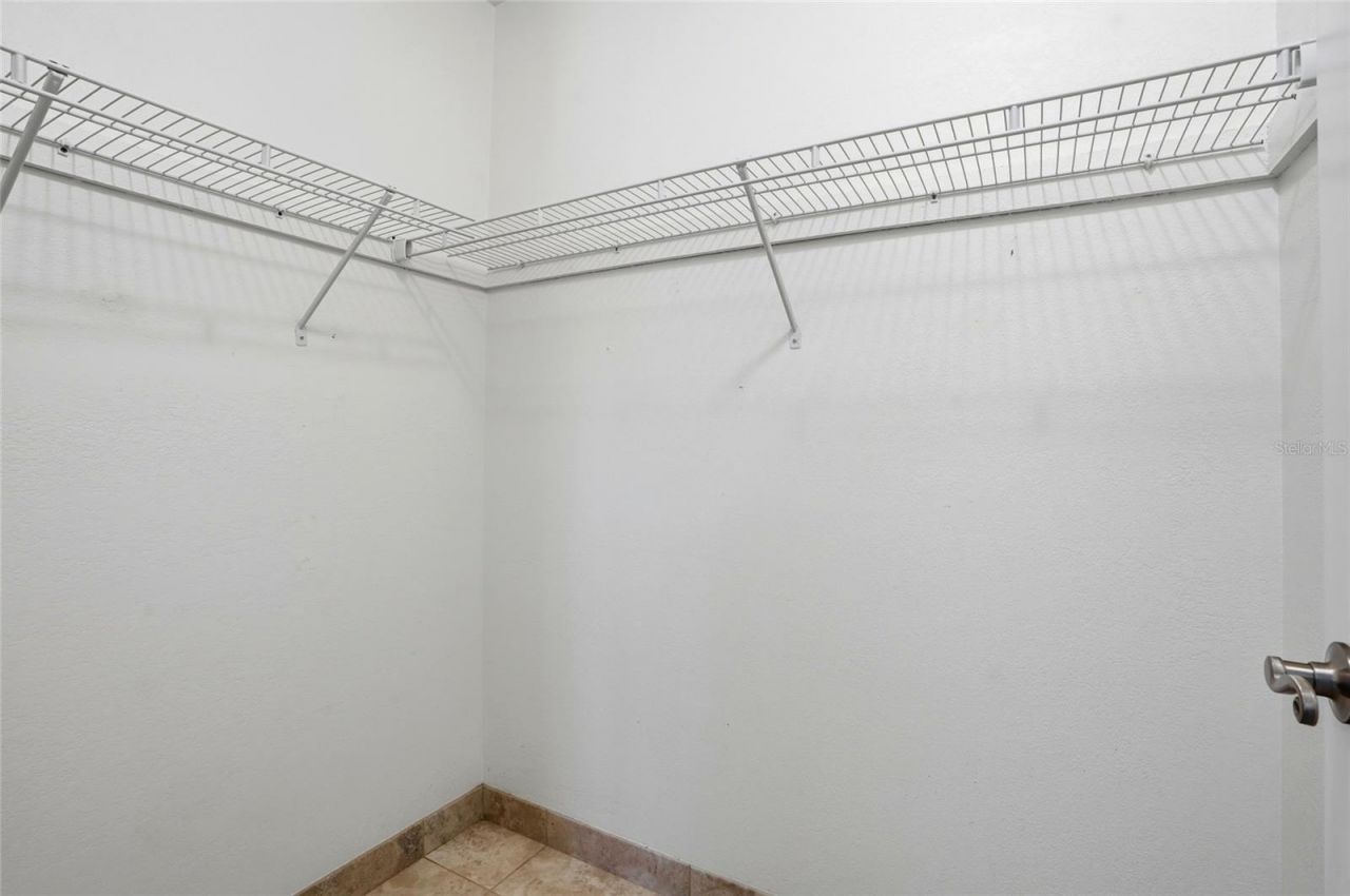 6338 21st Street N, Saint Petersburg, FL 33702 Photo