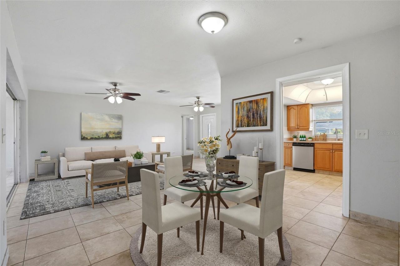 6338 21st Street N, Saint Petersburg, FL 33702 Photo