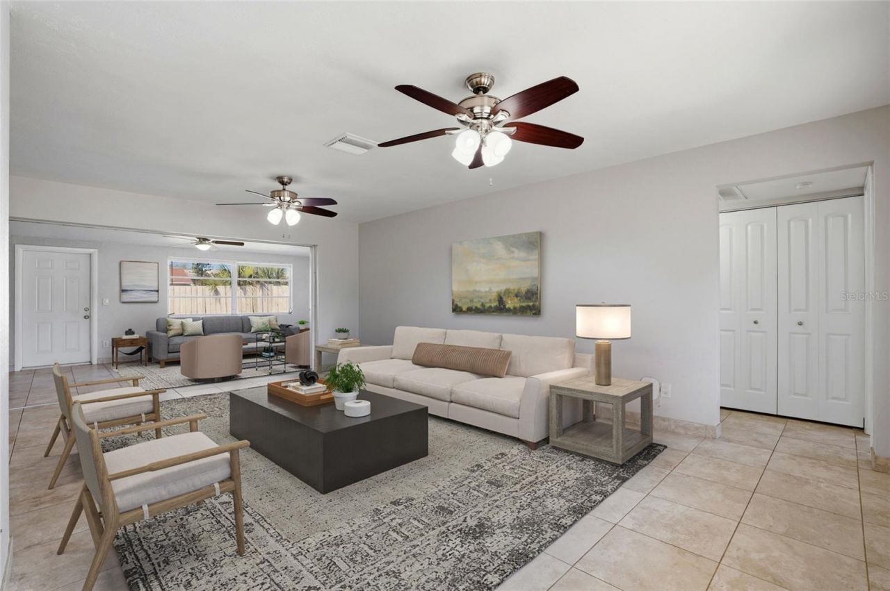 6338 21st Street N, Saint Petersburg, FL 33702 Photo