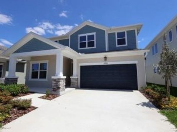 15235 EASTLYN DRIVE, BRADENTON, FL 34212