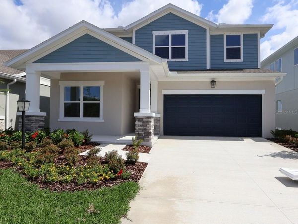 15235 EASTLYN DRIVE, BRADENTON, FL 34212