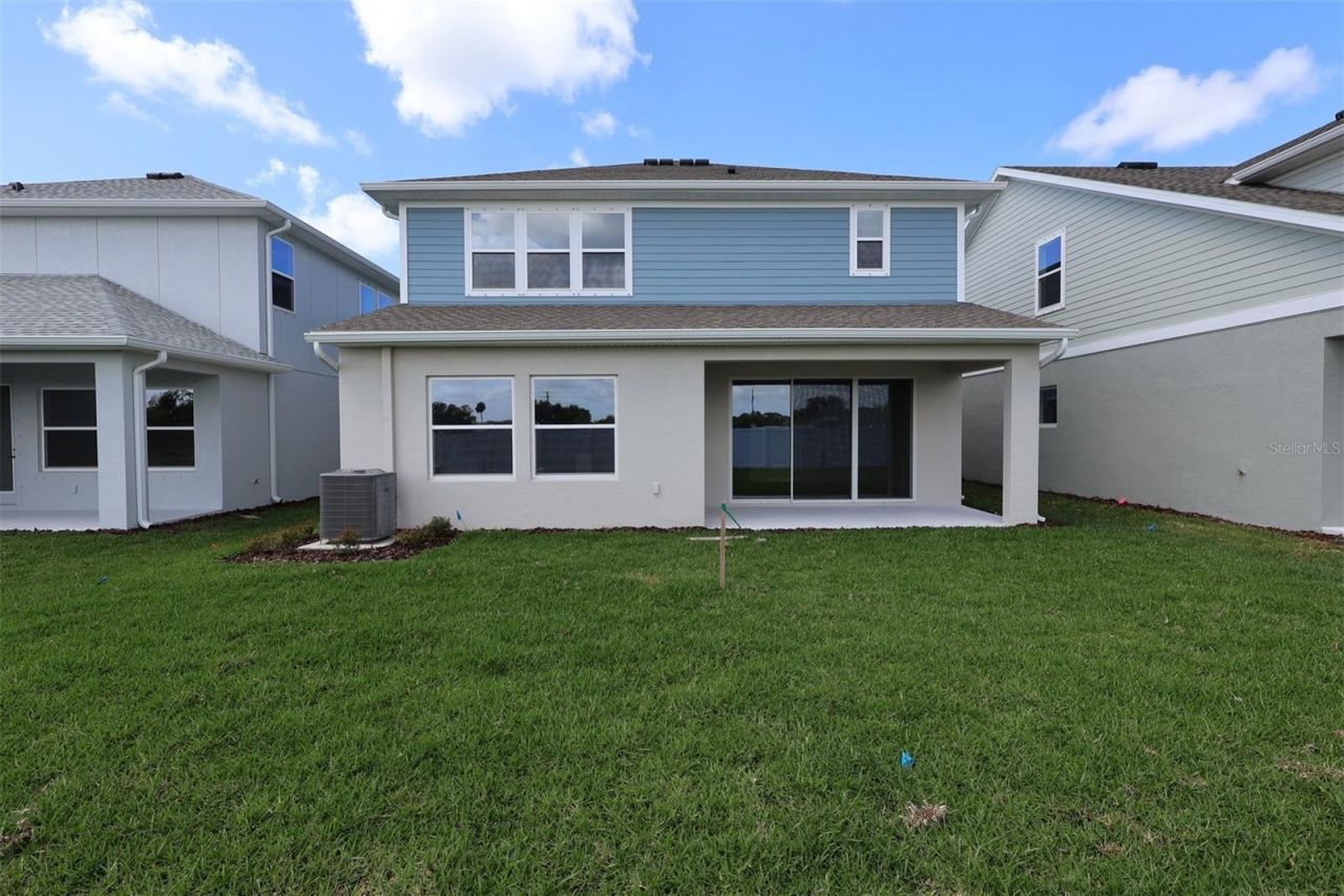 15235 Eastlyn Drive, Bradenton, FL 34212 Photo