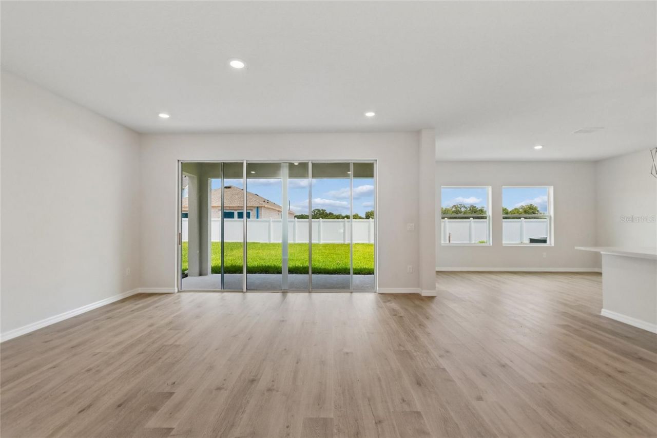 15235 Eastlyn Drive, Bradenton, FL 34212 Photo
