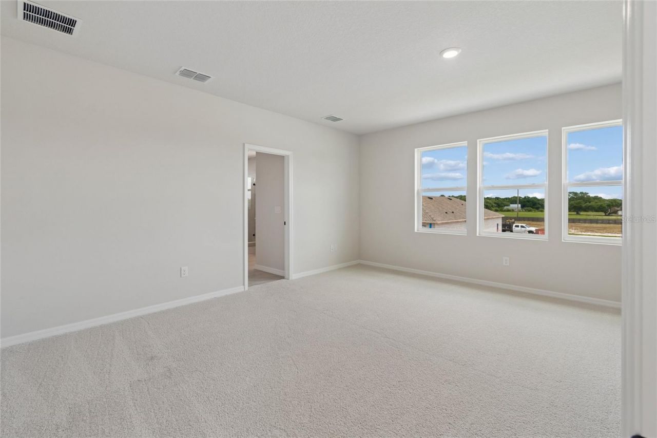 15235 Eastlyn Drive, Bradenton, FL 34212 Photo