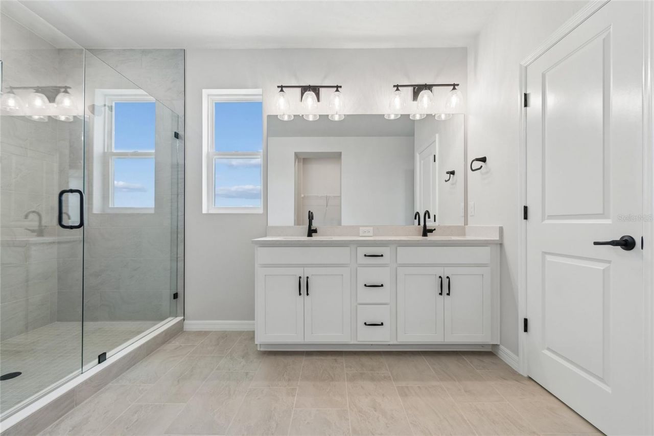 15235 Eastlyn Drive, Bradenton, FL 34212 Photo
