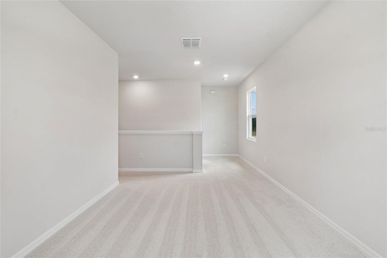 15235 Eastlyn Drive, Bradenton, FL 34212 Photo