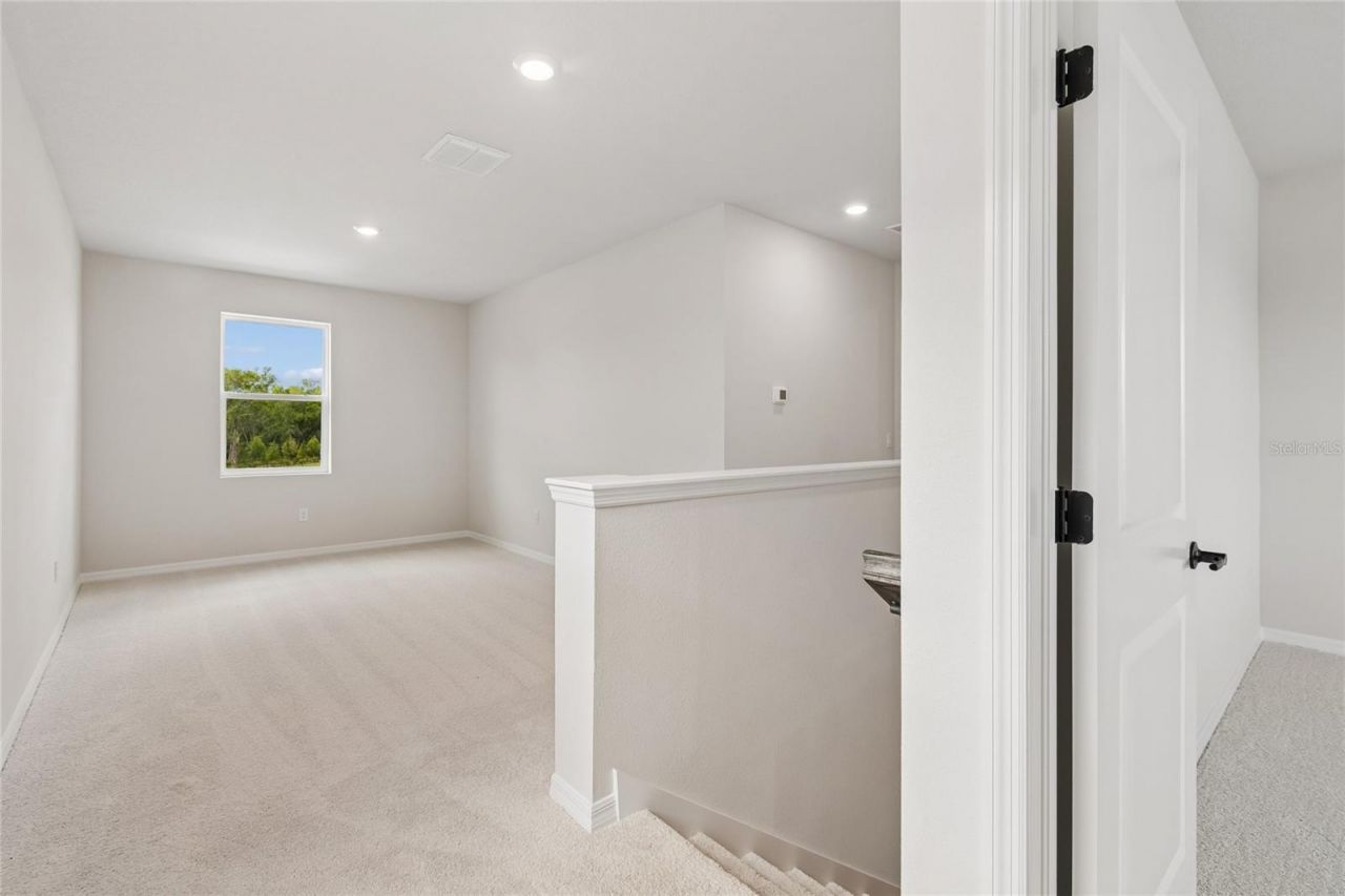 15235 Eastlyn Drive, Bradenton, FL 34212 Photo
