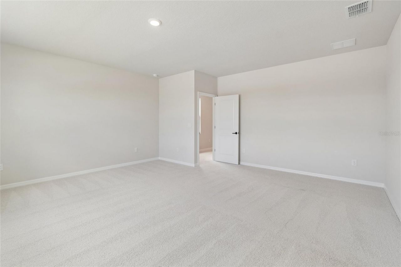 15235 Eastlyn Drive, Bradenton, FL 34212 Photo