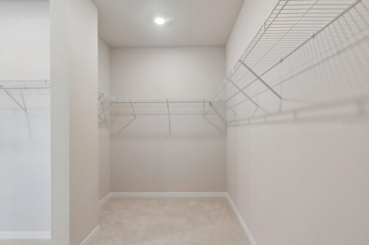 15235 Eastlyn Drive, Bradenton, FL 34212 Photo