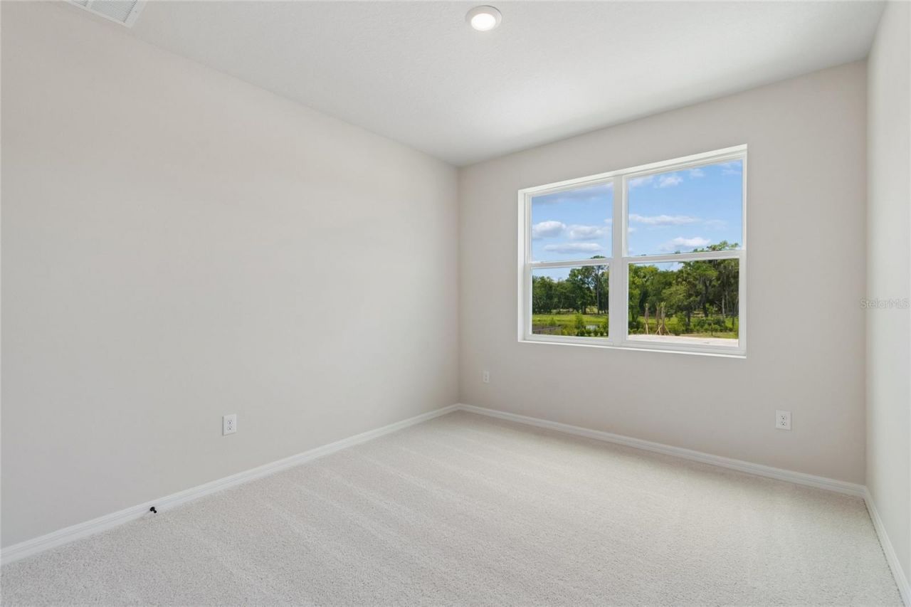 15235 Eastlyn Drive, Bradenton, FL 34212 Photo