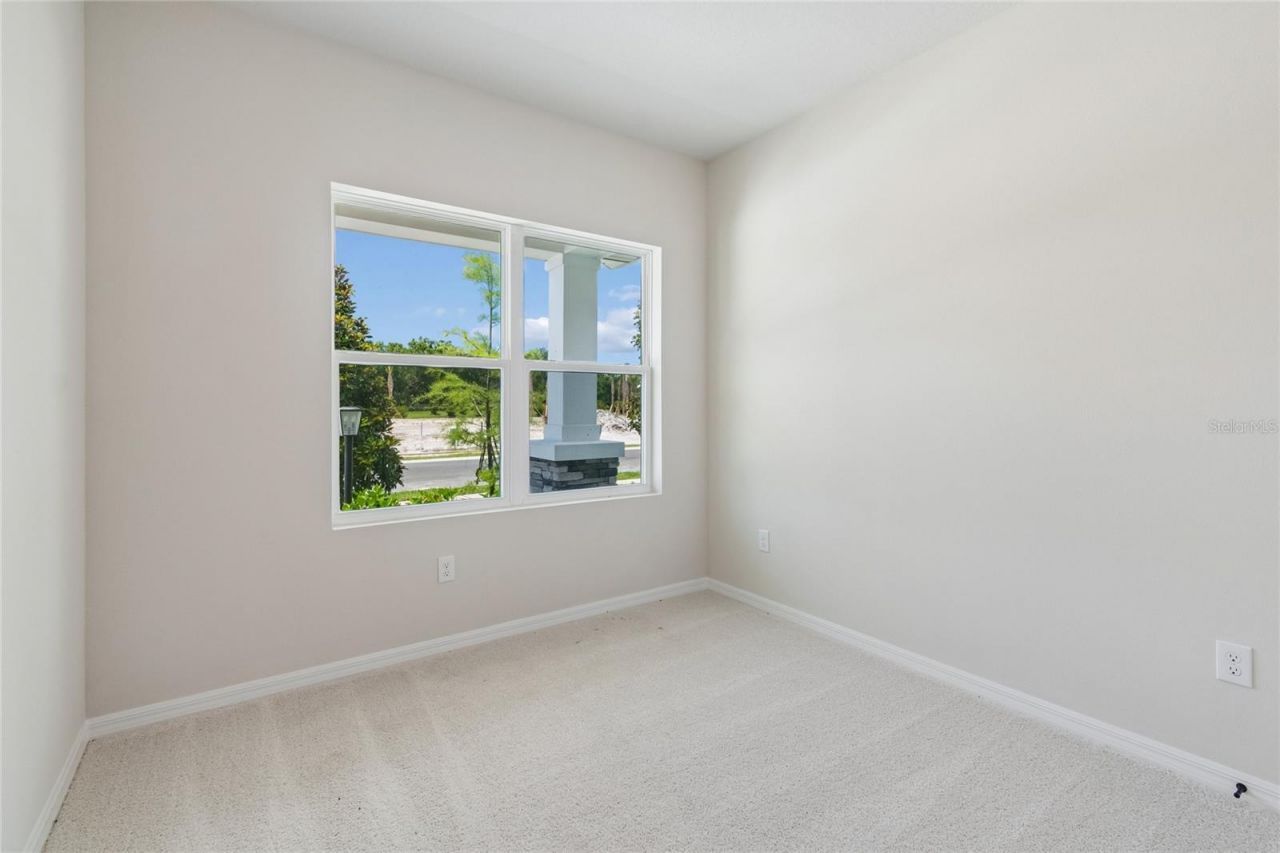 15235 Eastlyn Drive, Bradenton, FL 34212 Photo