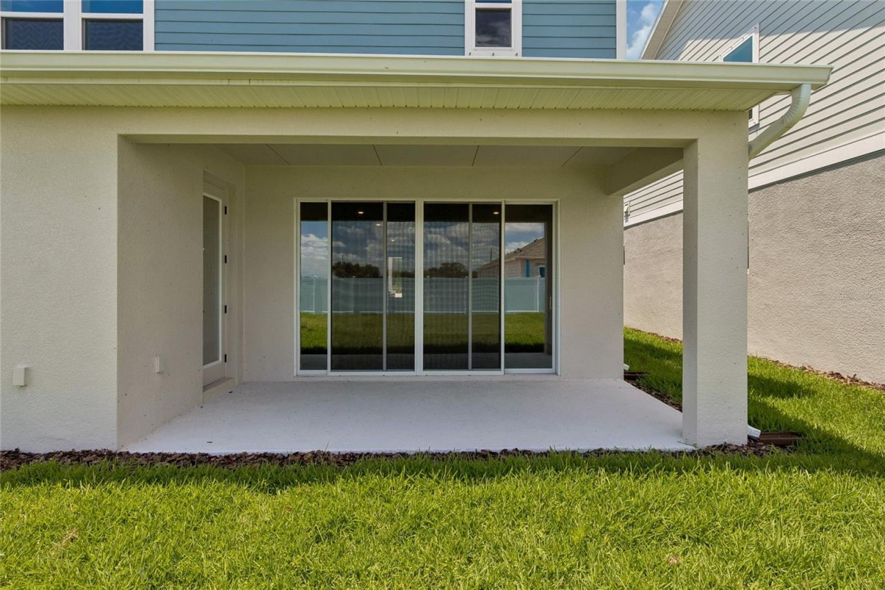 15235 Eastlyn Drive, Bradenton, FL 34212 Photo