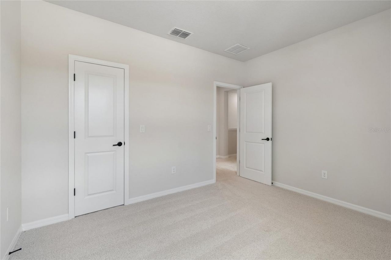 15235 Eastlyn Drive, Bradenton, FL 34212 Photo