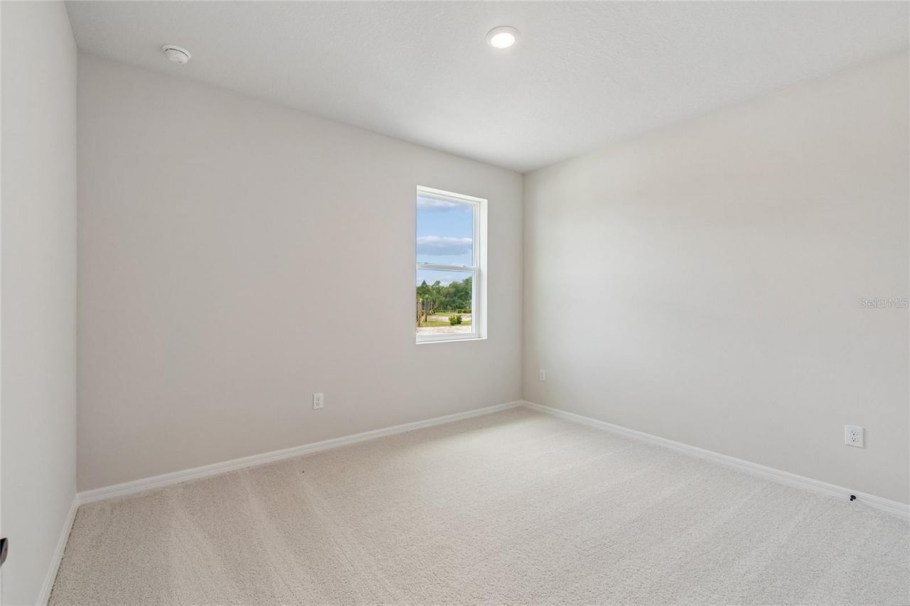 15235 Eastlyn Drive, Bradenton, FL 34212 Photo