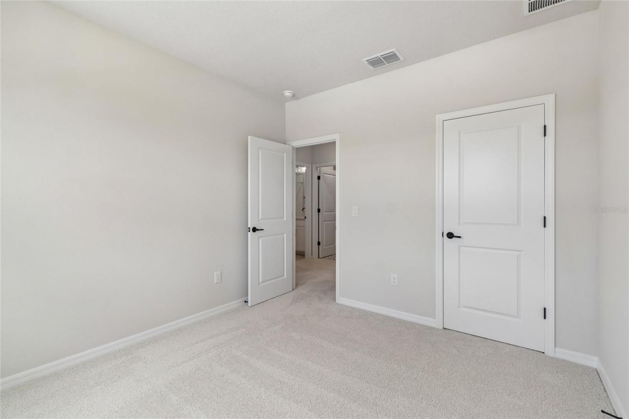 15235 Eastlyn Drive, Bradenton, FL 34212 Photo