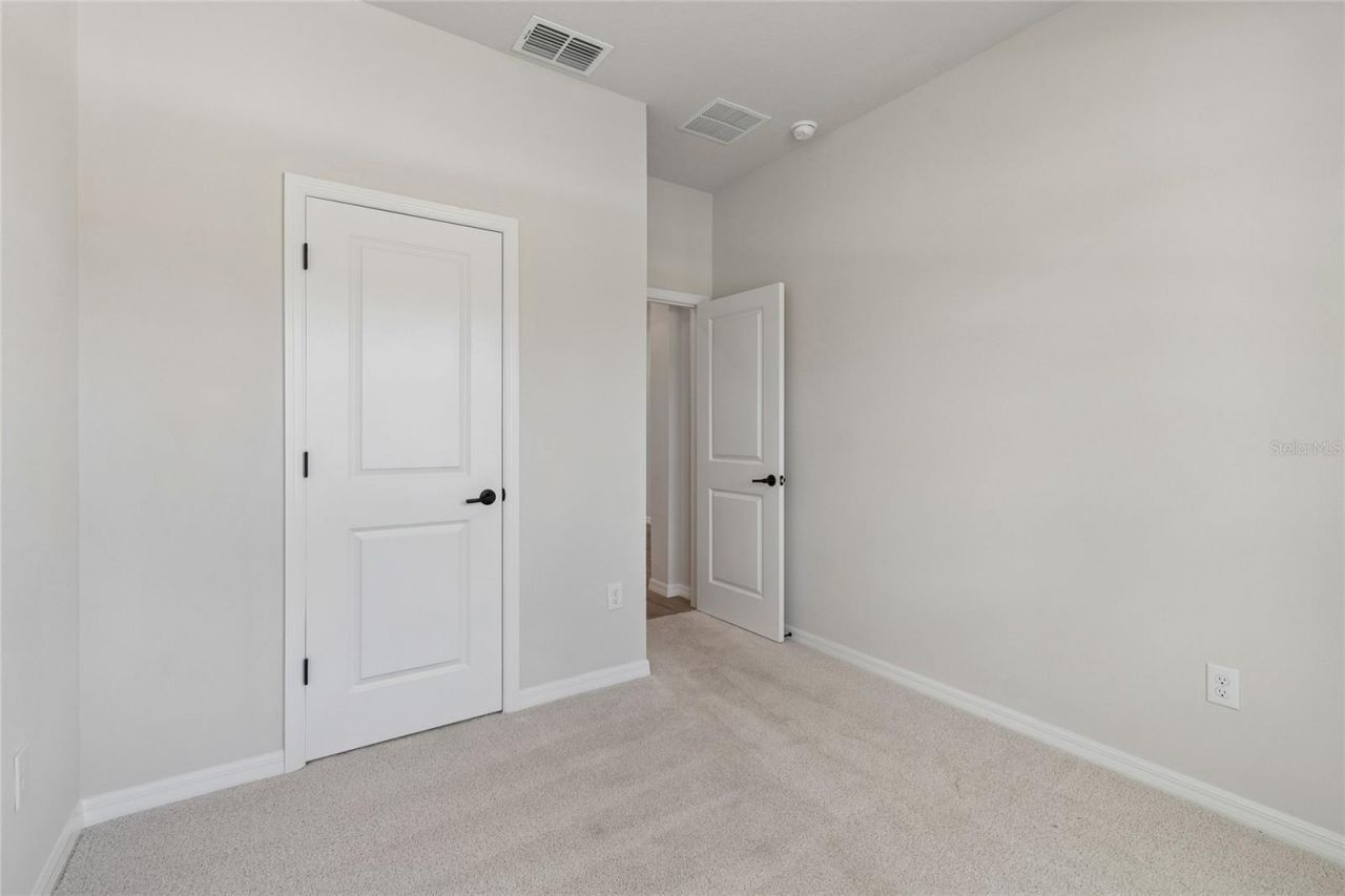 15235 Eastlyn Drive, Bradenton, FL 34212 Photo