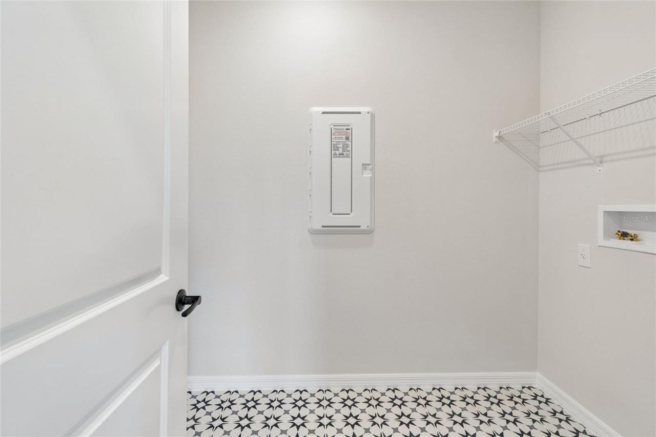 15235 Eastlyn Drive, Bradenton, FL 34212 Photo