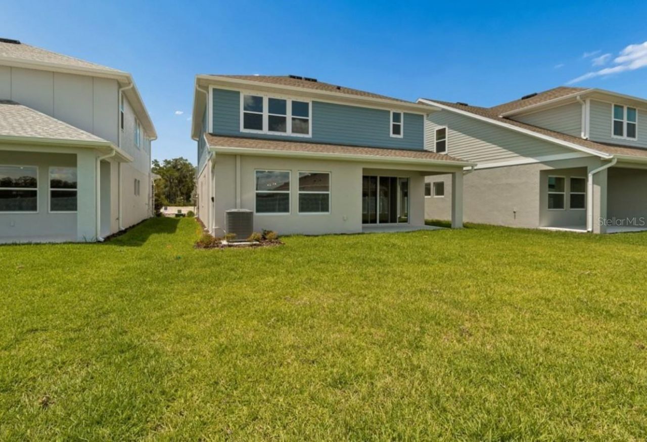 15235 Eastlyn Drive, Bradenton, FL 34212 Photo