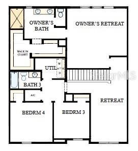 15235 Eastlyn Drive, Bradenton, FL 34212 Photo