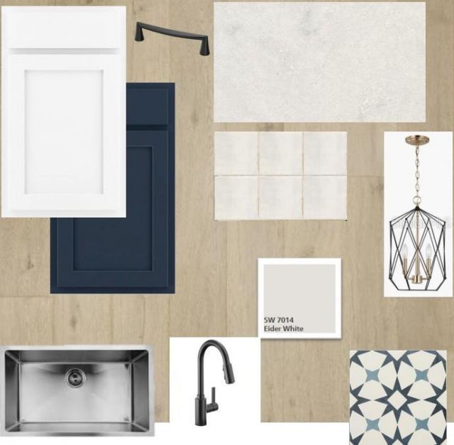 15235 Eastlyn Drive, Bradenton, FL 34212 Photo