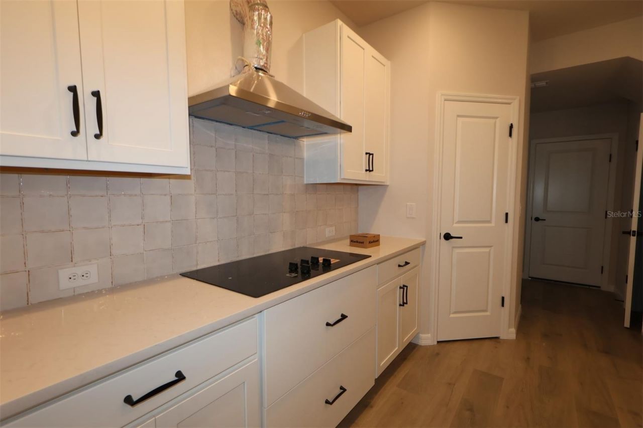 15235 Eastlyn Drive, Bradenton, FL 34212 Photo