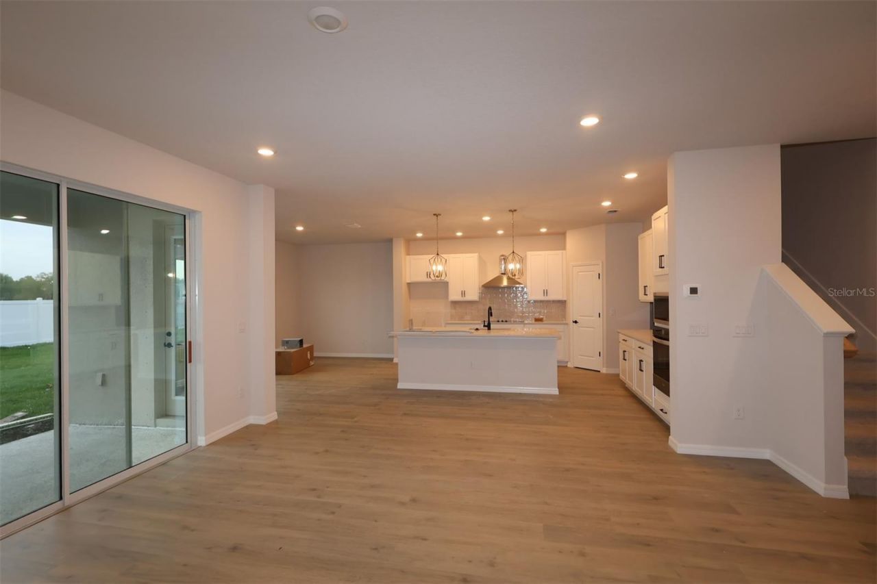 15235 Eastlyn Drive, Bradenton, FL 34212 Photo