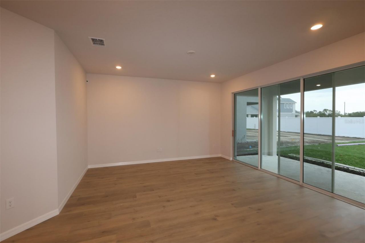 15235 Eastlyn Drive, Bradenton, FL 34212 Photo