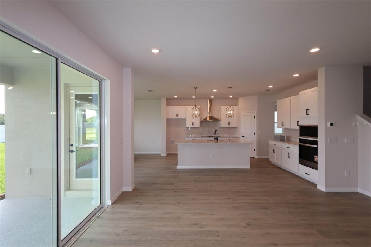 15235 Eastlyn Drive, Bradenton, FL 34212 Photo