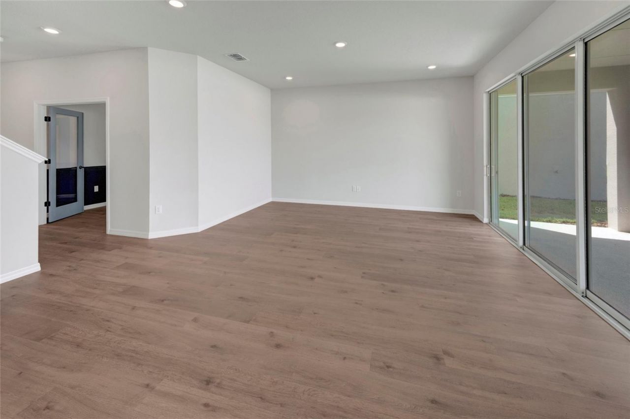 15235 Eastlyn Drive, Bradenton, FL 34212 Photo